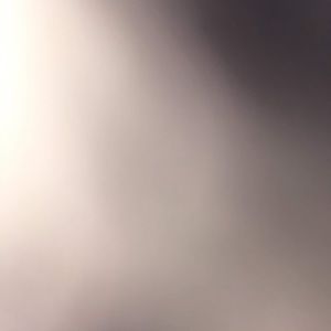 Meet your Posher, XykÌŁŁzØŃĖ